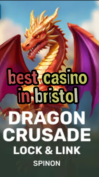 best casino in bristol-fqqjrm9vrme7zzjgfjql.com