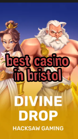 best casino in bristol-fqqjrm9vrme7zzjgfjql.com