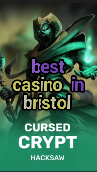 best casino in bristol-fqqjrm9vrme7zzjgfjql.com